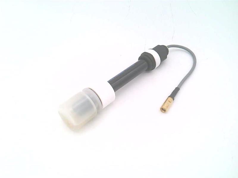 BURKERT 98161245