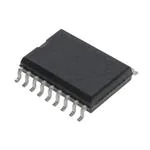 TOSHIBA TD62082F