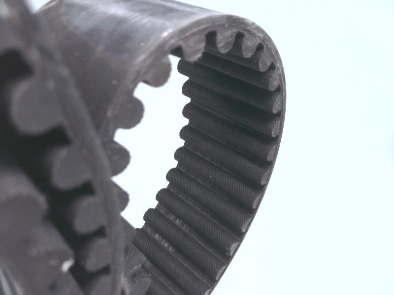 BANDO AMERICAN 2590-14M-55-H