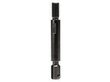 AD-SDSMAX-58-11 by PARAGON DIAMOND TOOLS