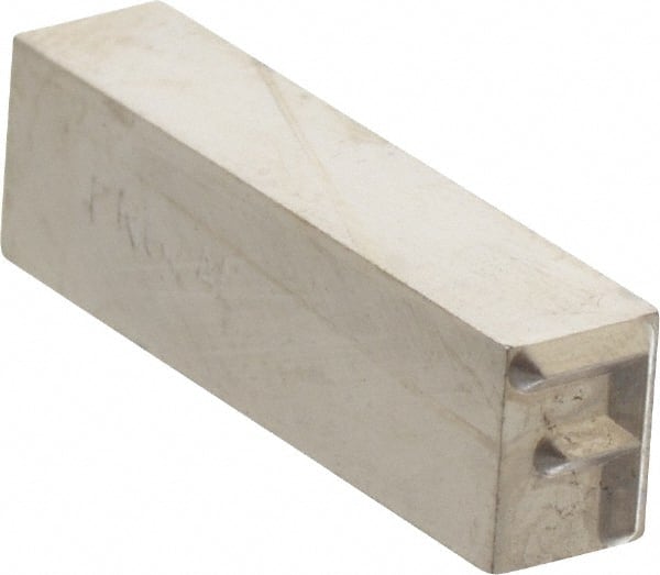 TI050 F par PRYOR MARKING TECHNOLOGY