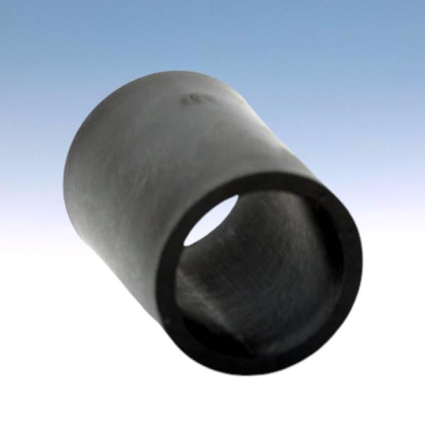 HYTROL 094.42523