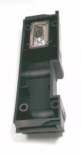 NORGREN VE2FBECL-00000