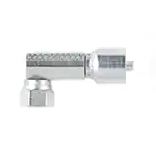 PARKER 1B443-6-6