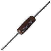 OHMITE 23J10RE