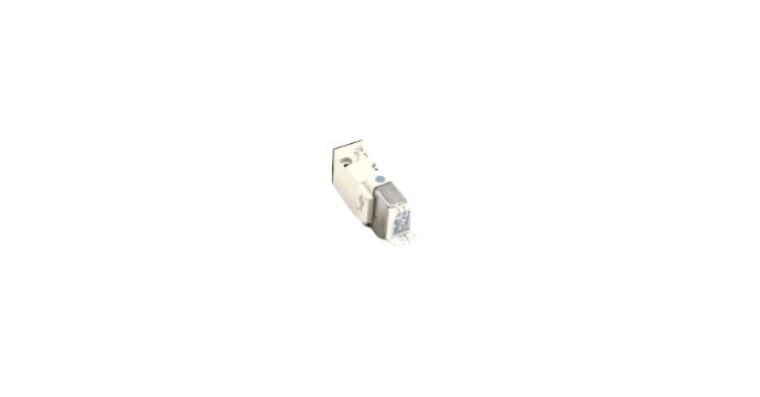 SMC SYJ514M-5LOU-Q