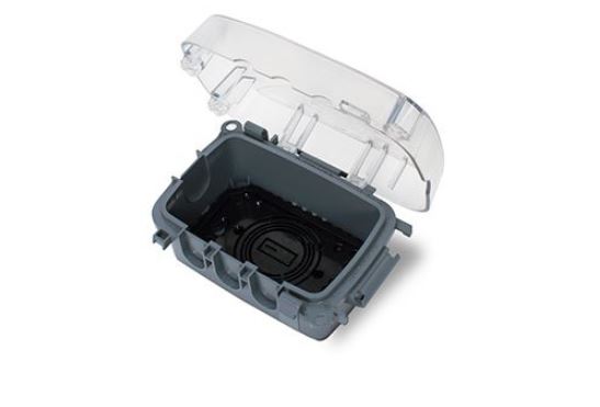 INTERMATIC WP5000C