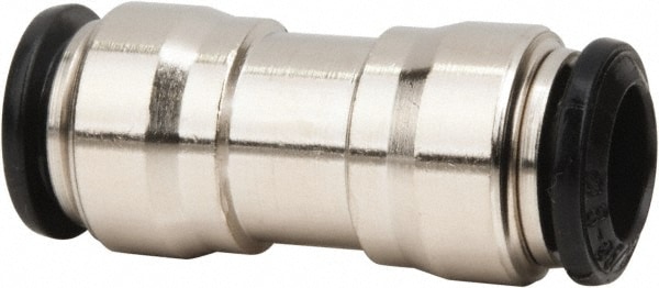 PRO-SOURCE 2555811063PRO