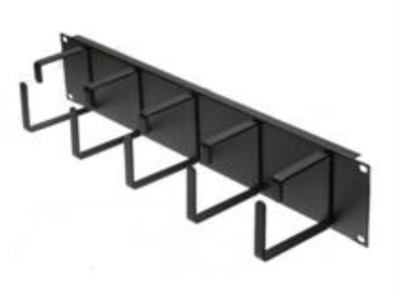 HCM-2D by MIDDLE ATLANTIC PRODUCTS