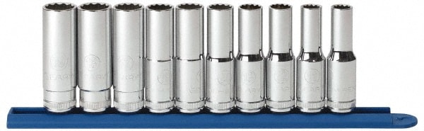 APEX TOOLS 80712