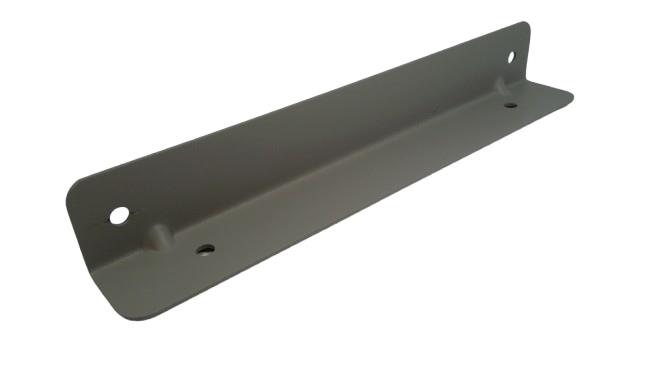 CHATSWORTH PRODUCTS INC 11421-112