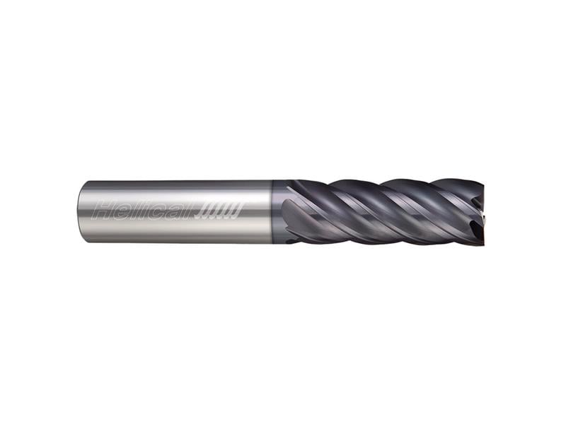 HELICAL SOLUTIONS 44017