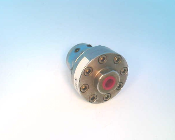 VIATRAN 218-12