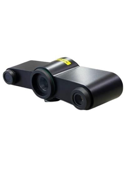 COGNEX ES-5100-420