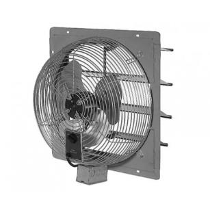 MARLEY ENGINEERED PRODUCTS LPE12SA