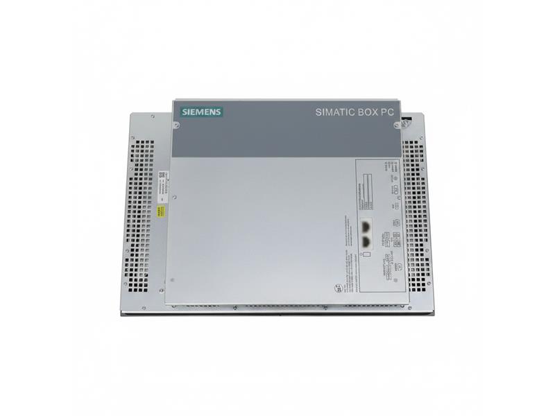 6AV72600AB112AX6 by SIEMENS