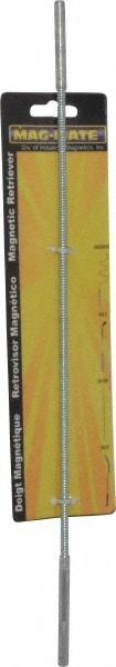 INDUSTRIAL MAGNETICS 918F