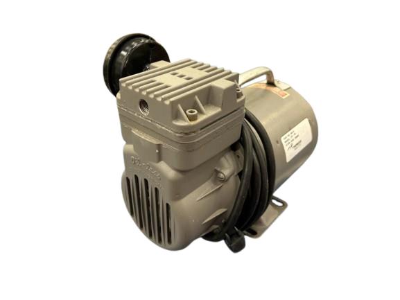 THOMAS PUMPS 8-140969-04