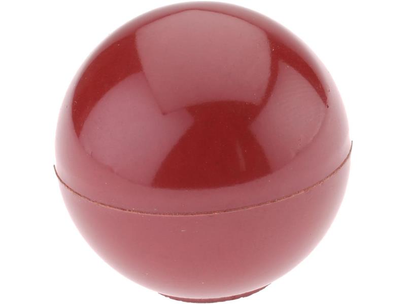 GIBRALTAR PRODUCTS G10-0033AB