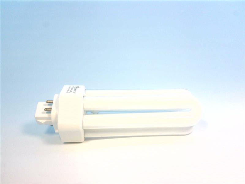 GENERAL ELECTRIC F32TBX/841/A/ECO