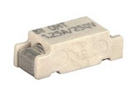 SCHURTER 3403.0129.11