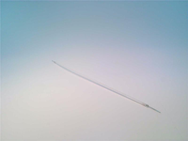 RADWELL RAD-CCFL-2.4X240MM