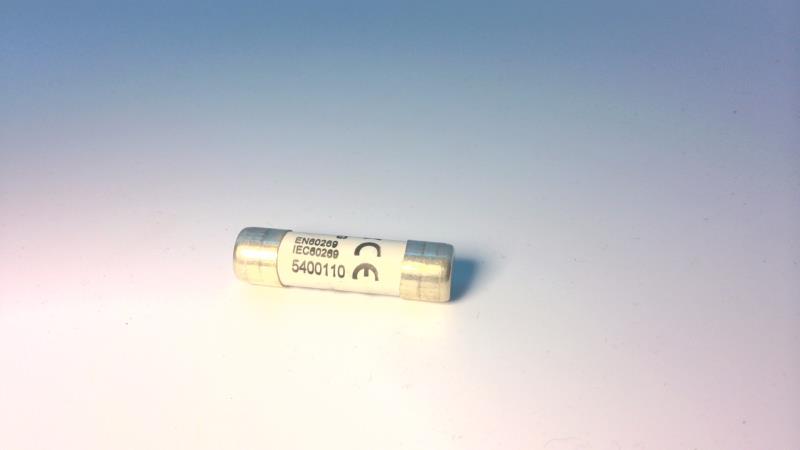 WIMEX 5400110