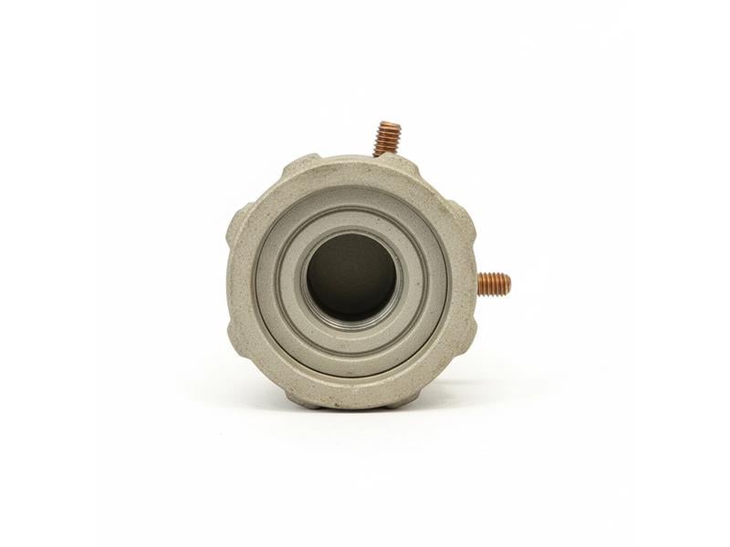 PLM ADALET JAG-247-20