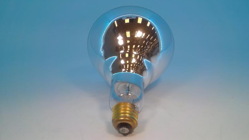 PHILIPS 125BR40/I/120V/4/ITP
