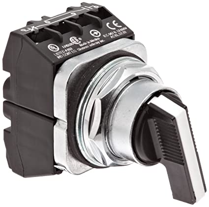 SIEMENS 52SB2CABA2