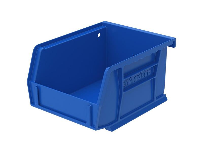 MYERS INDUSTRIES INC 30210BLUE