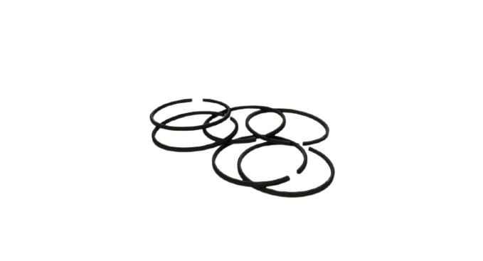 UNITED TECHNOLOGIES AU50CP245