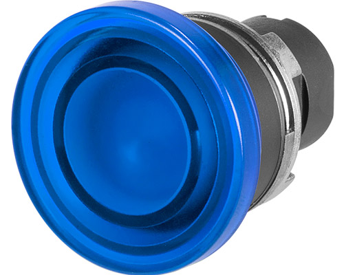 NEW ELFIN 020PPFLBL