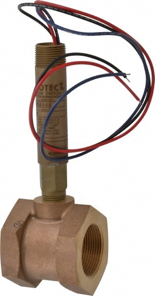 DWYER V6EPB-B-S-5-B
