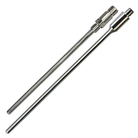 OMEGA ENGINEERING PR-26F-3-100-A-M6-0450-M12-1