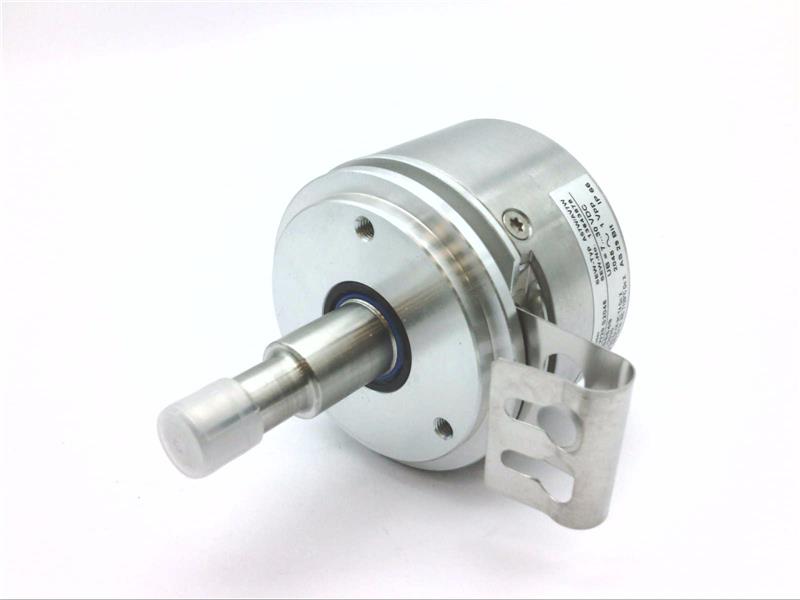 SEW EURODRIVE 13643878