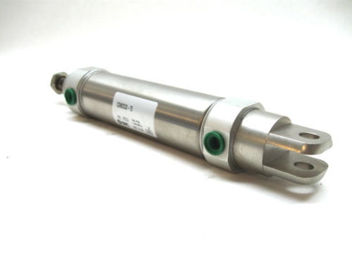SMC CDM2D32-75A-M9PWL