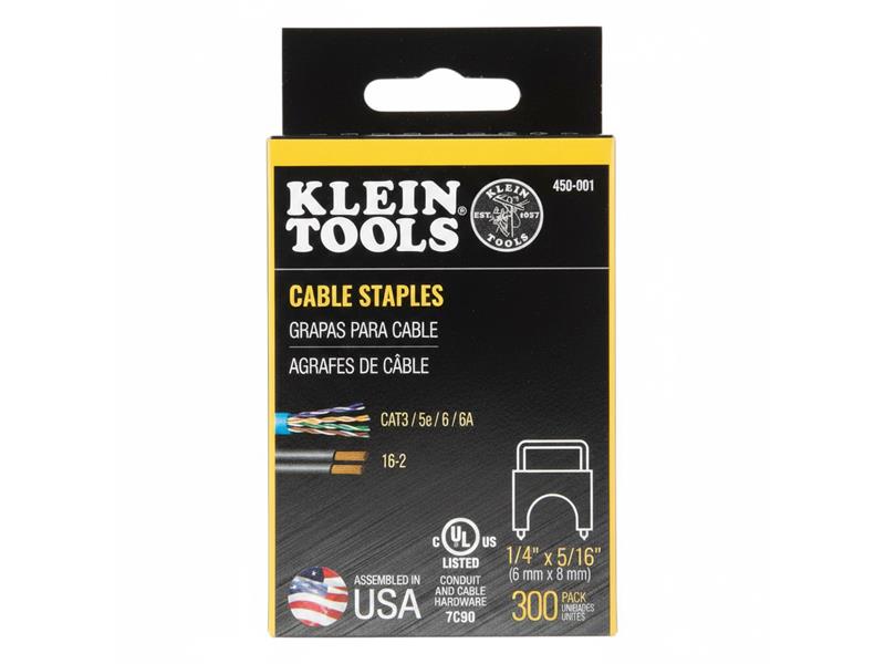 450-001 by KLEIN TOOLS