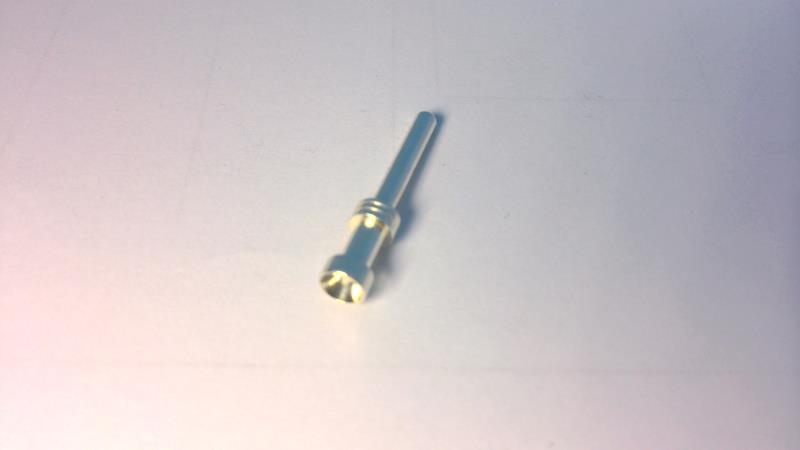 HARTING 9330006104