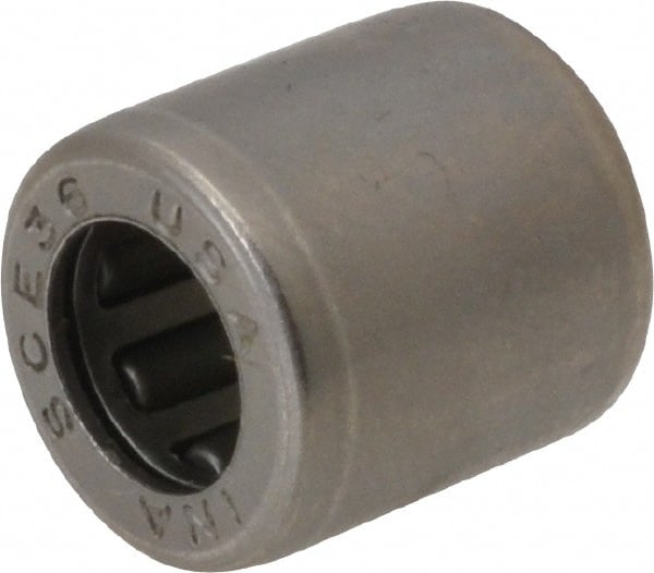 SCHAEFFLER GROUP SCE36