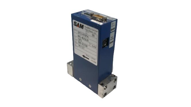 HITACHI SFC1470FA HITACHI SFC1470FA