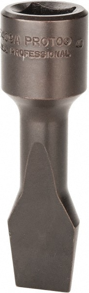 STANLEY BLACK & DECKER J5409A