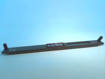 FANUC IC600FP900