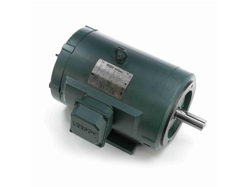 REGAL REXNORD 170172.60