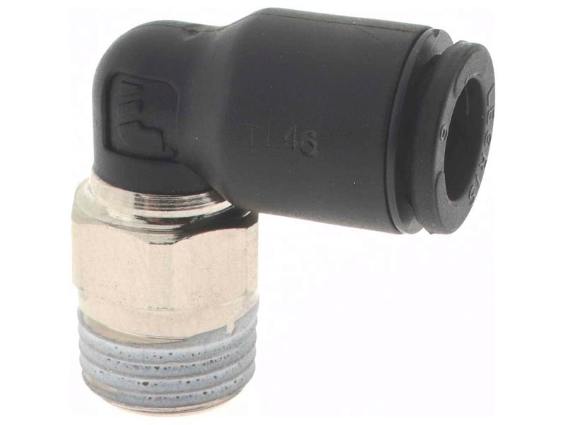 PARKER 3109 06 10