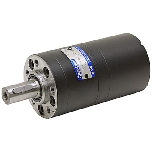 EATON CORPORATION 129-0004-002