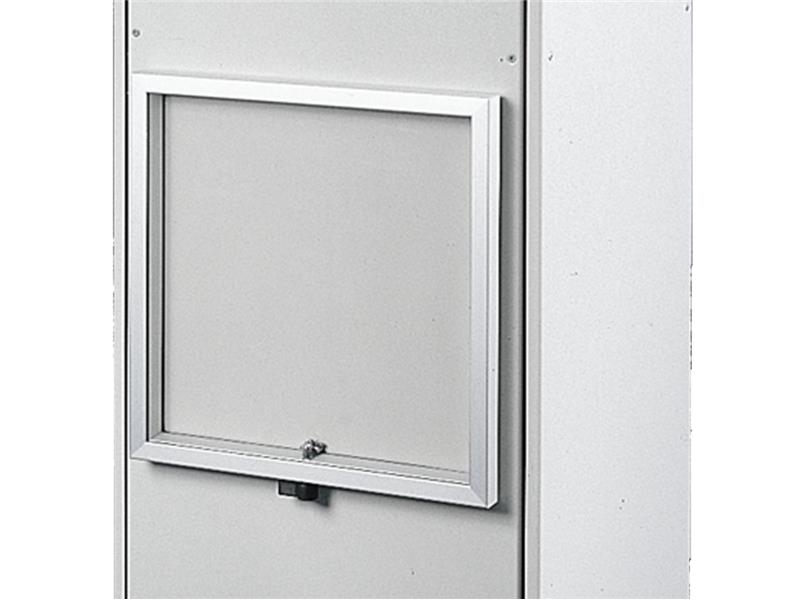 RITTAL 2731000