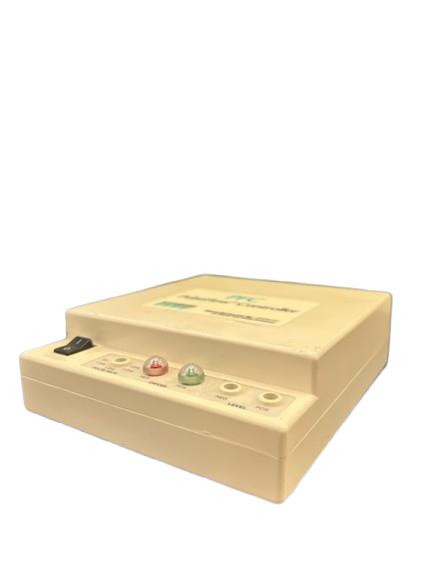 SIMCO PFC20