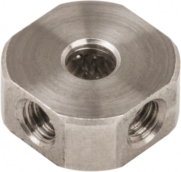 SWISS PRECISION INSTRUMENTS Z3864