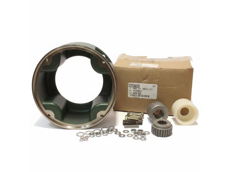 DOD409162 by ASEA BROWN BOVERI